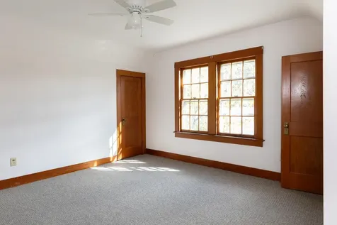 36 Swift Street South Burlington VT 05403