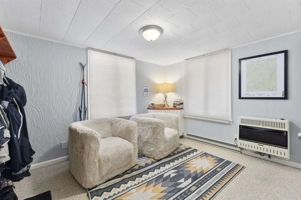 217 Magic Circle Londonderry VT 05148