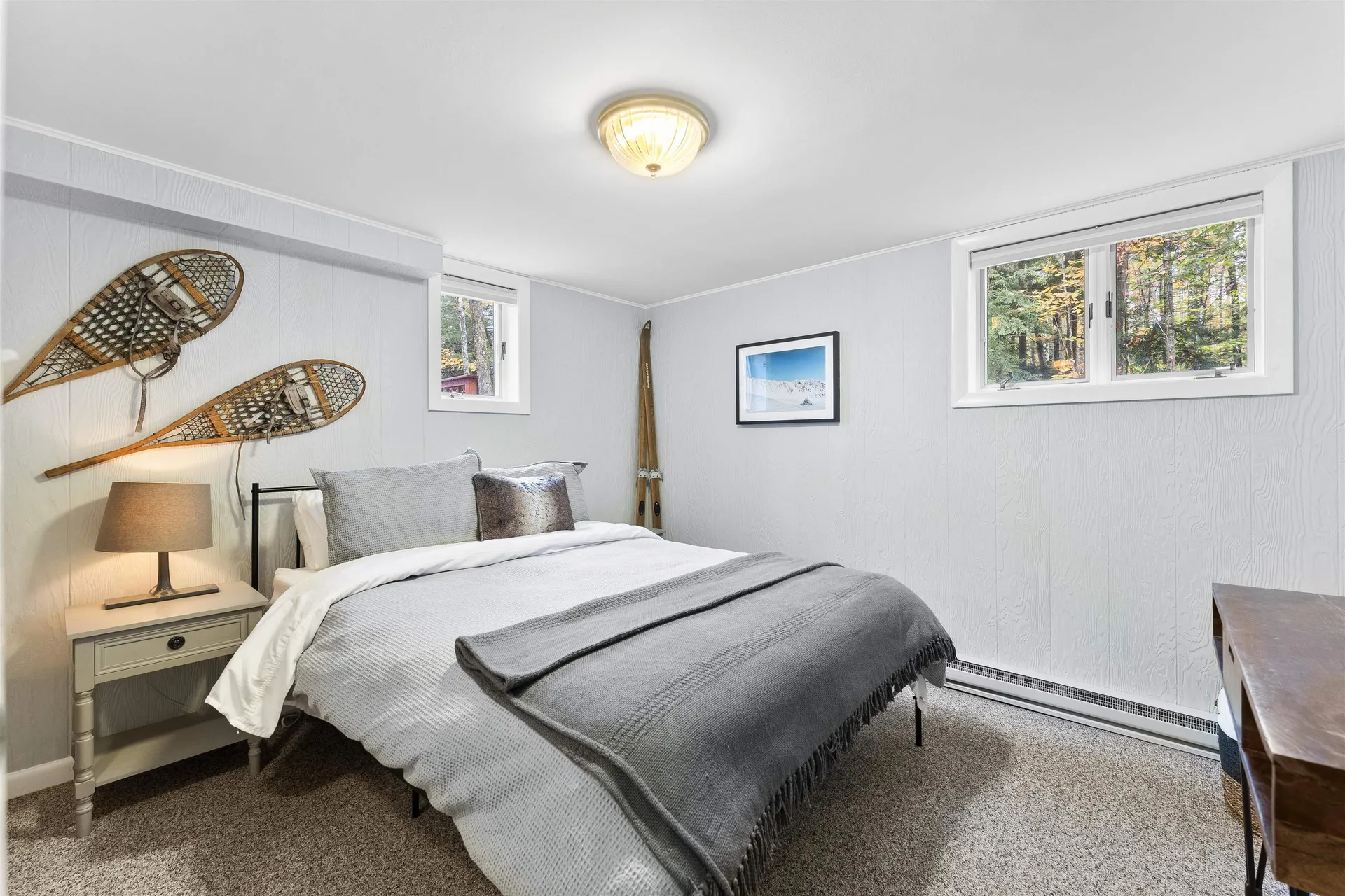 217 Magic Circle Londonderry VT 05148