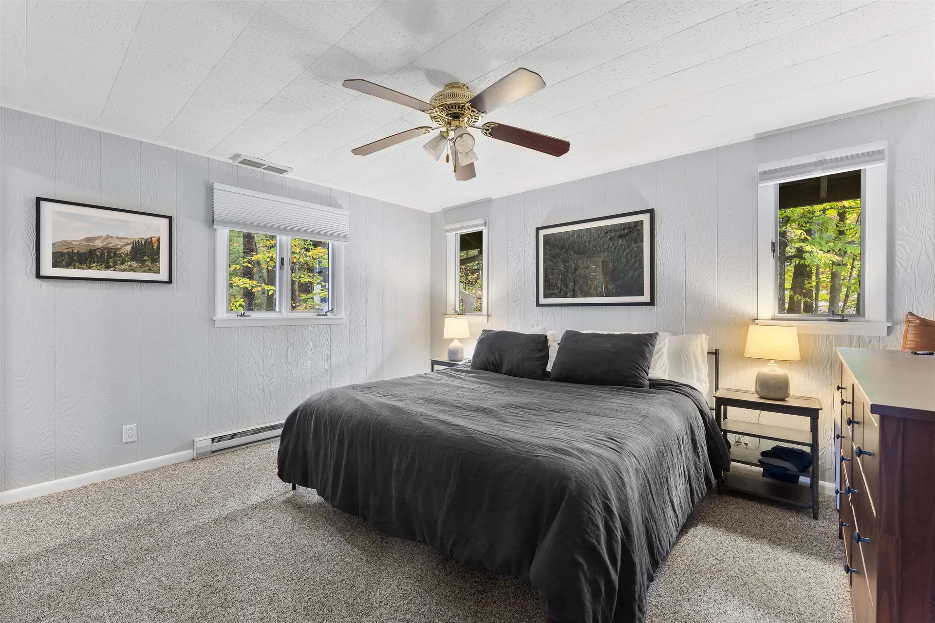 217 Magic Circle Londonderry VT 05148