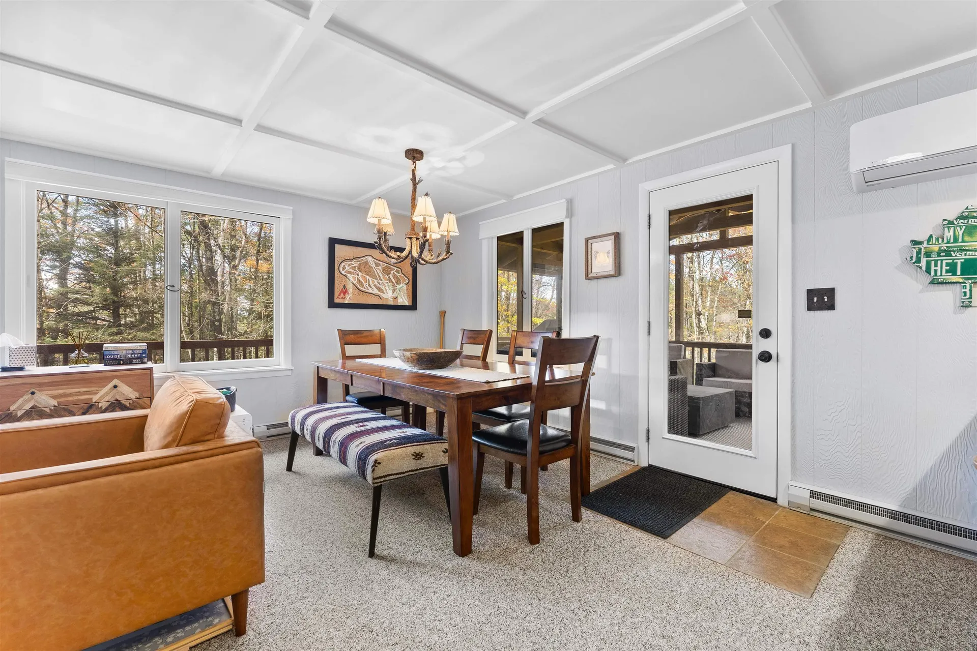 217 Magic Circle Londonderry VT 05148