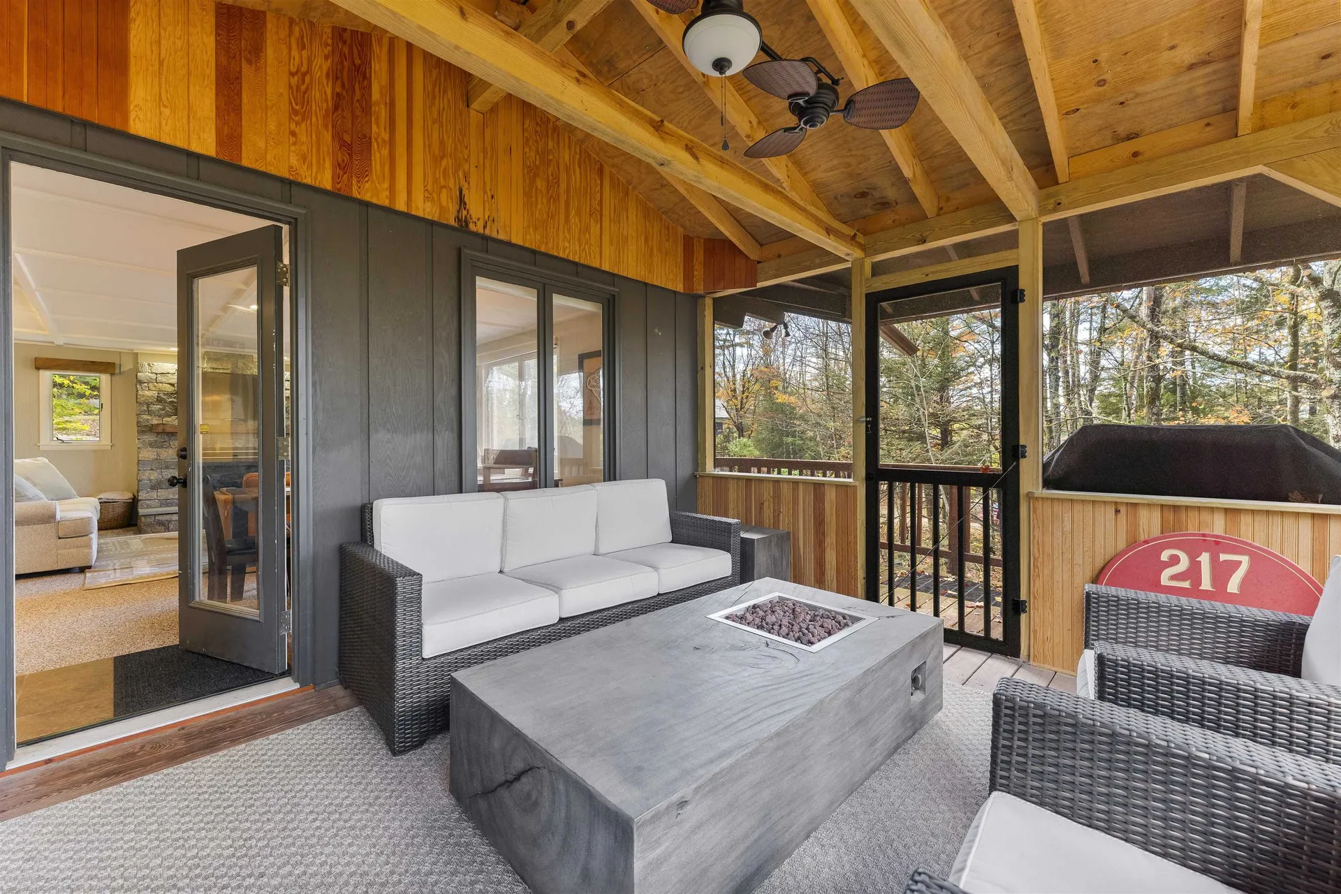 217 Magic Circle Londonderry VT 05148