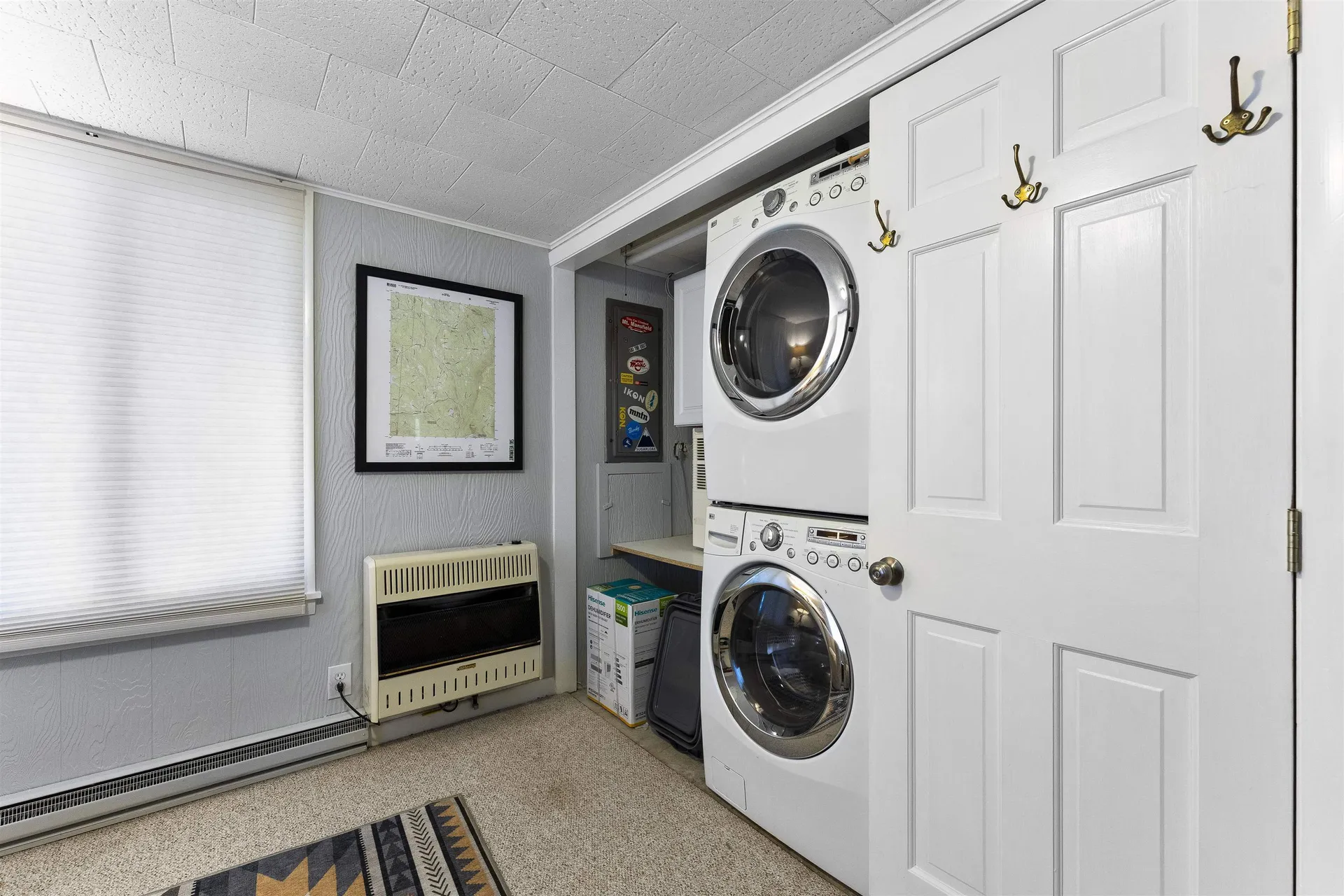 217 Magic Circle Londonderry VT 05148