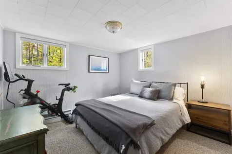 217 Magic Circle Londonderry VT 05148