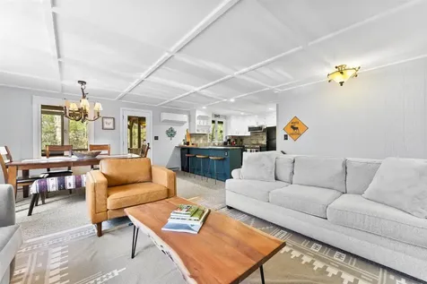 217 Magic Circle Londonderry VT 05148