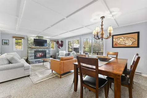 217 Magic Circle Londonderry VT 05148