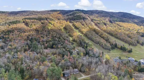 217 Magic Circle Londonderry VT 05148