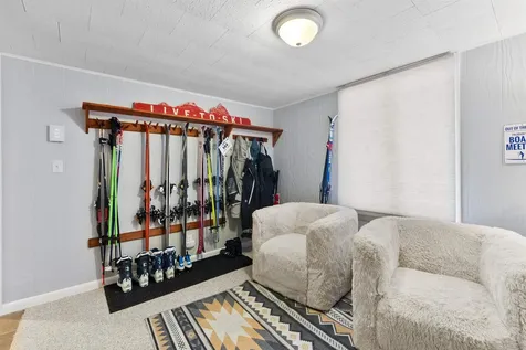 217 Magic Circle Londonderry VT 05148