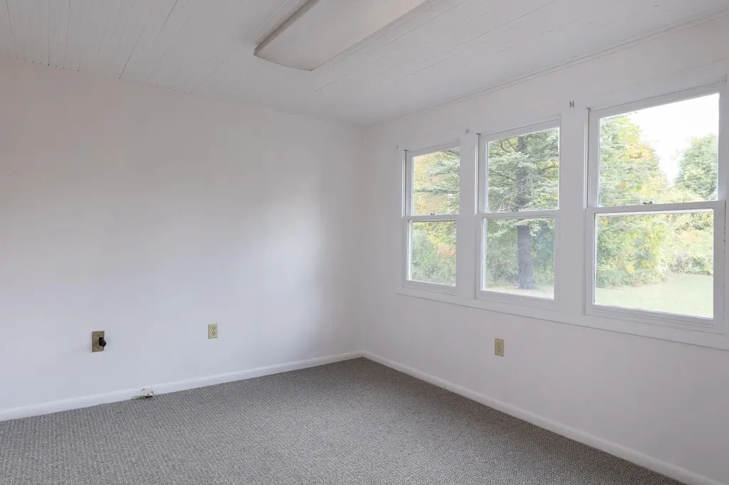 36 Swift Street South Burlington VT 05403