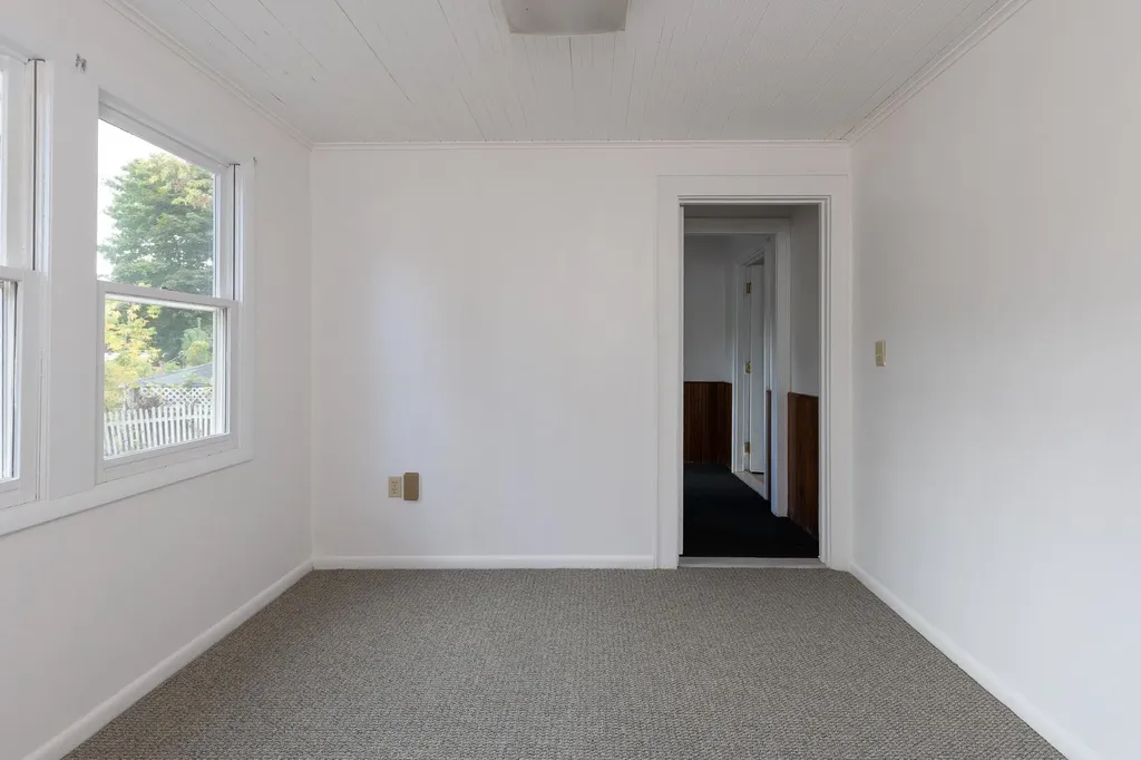 36 Swift Street South Burlington VT 05403