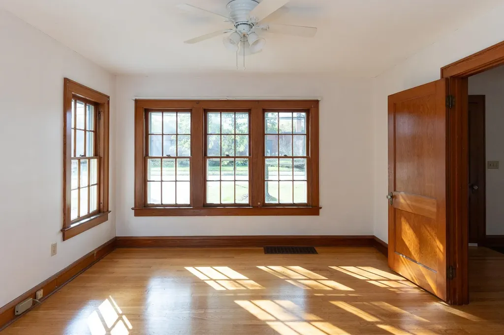 36 Swift Street South Burlington VT 05403