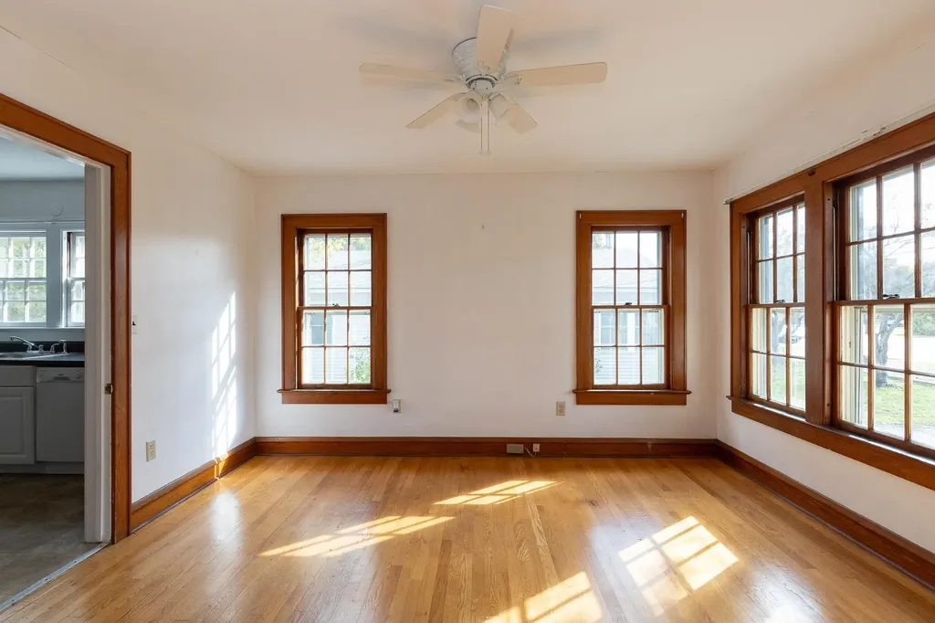 36 Swift Street South Burlington VT 05403