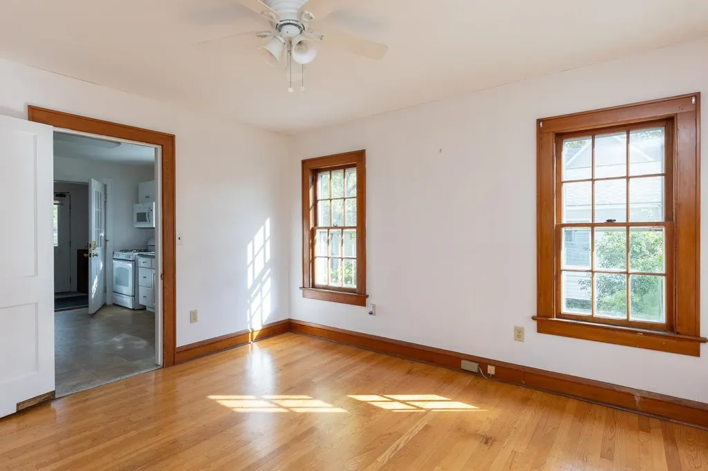 36 Swift Street South Burlington VT 05403