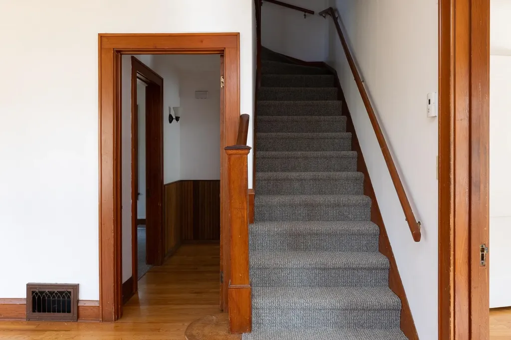 36 Swift Street South Burlington VT 05403