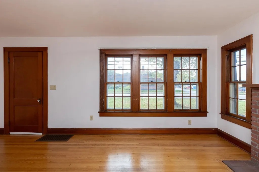 36 Swift Street South Burlington VT 05403