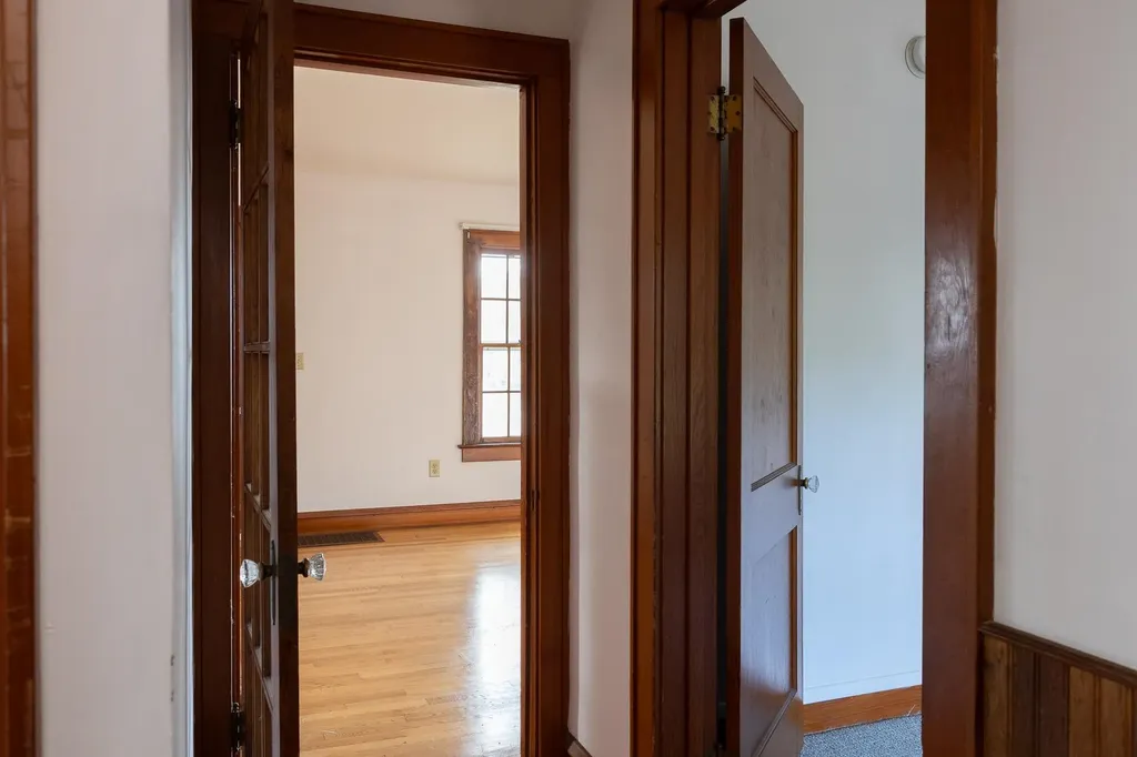 36 Swift Street South Burlington VT 05403