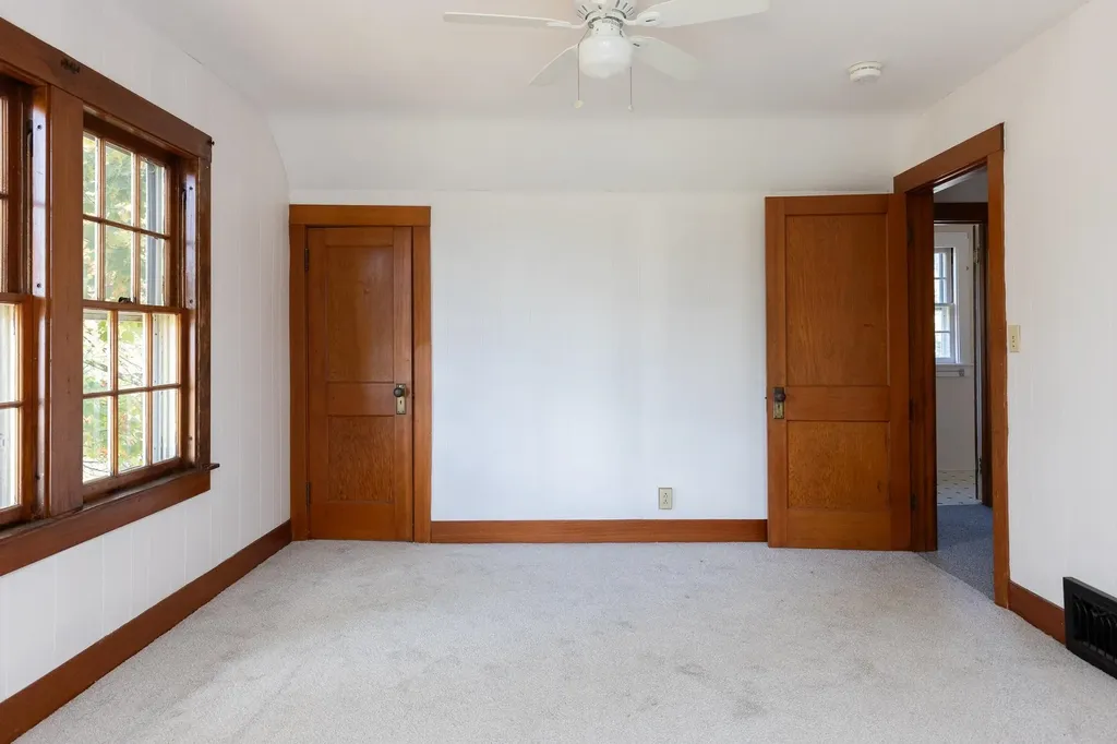 36 Swift Street South Burlington VT 05403