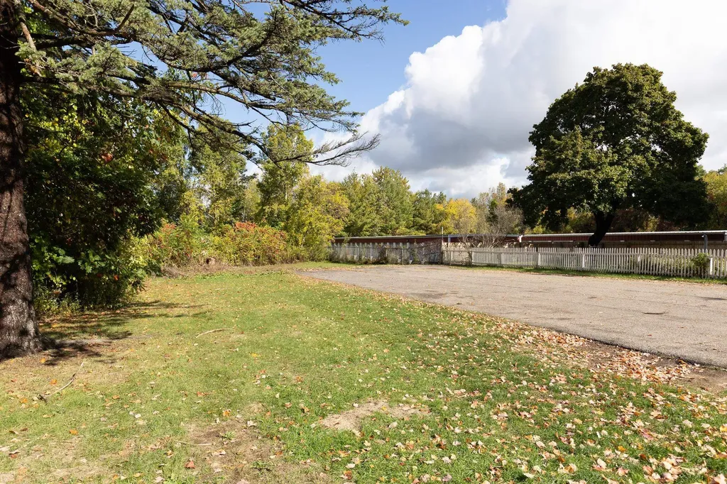 36 Swift Street South Burlington VT 05403