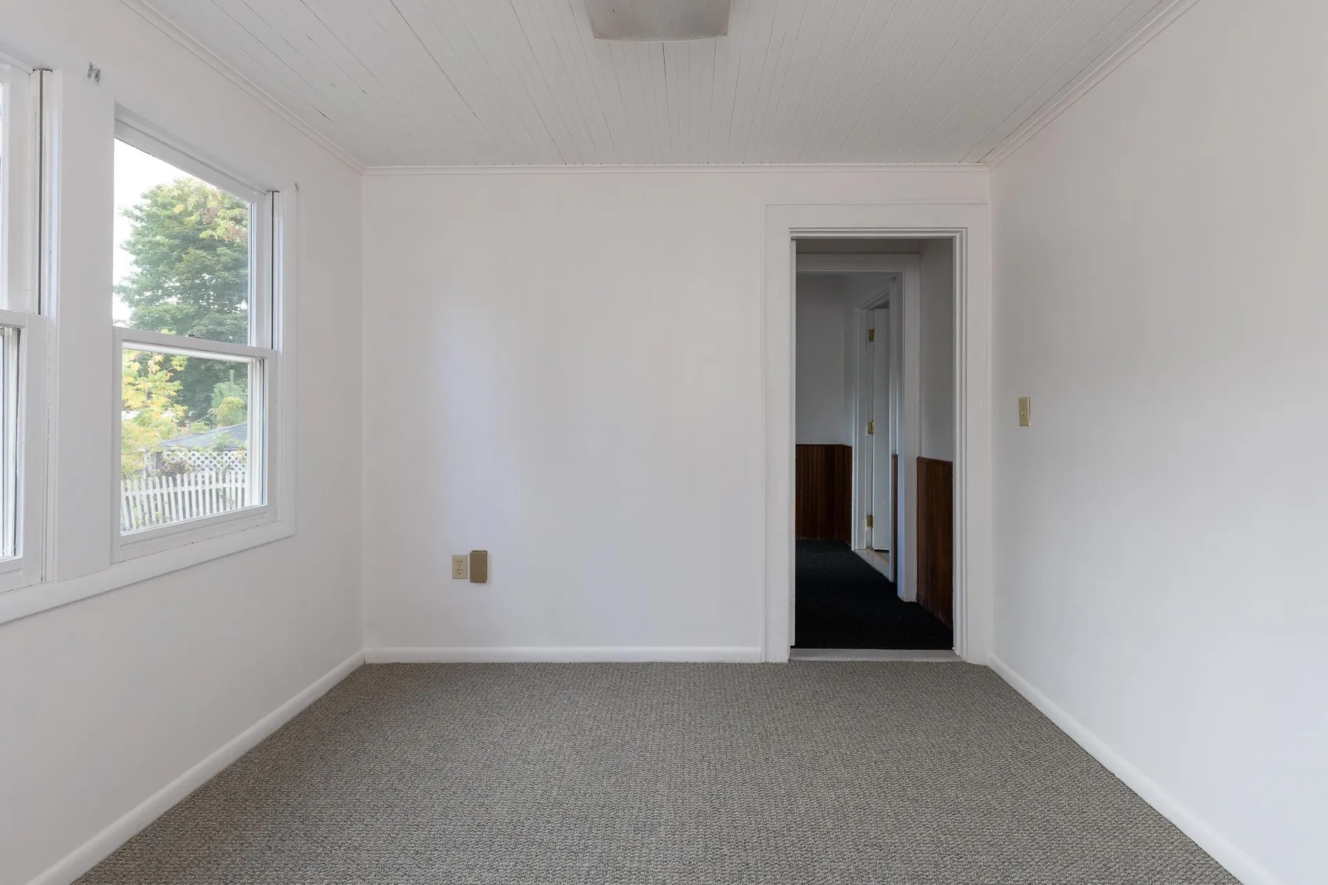 36 Swift Street South Burlington VT 05403