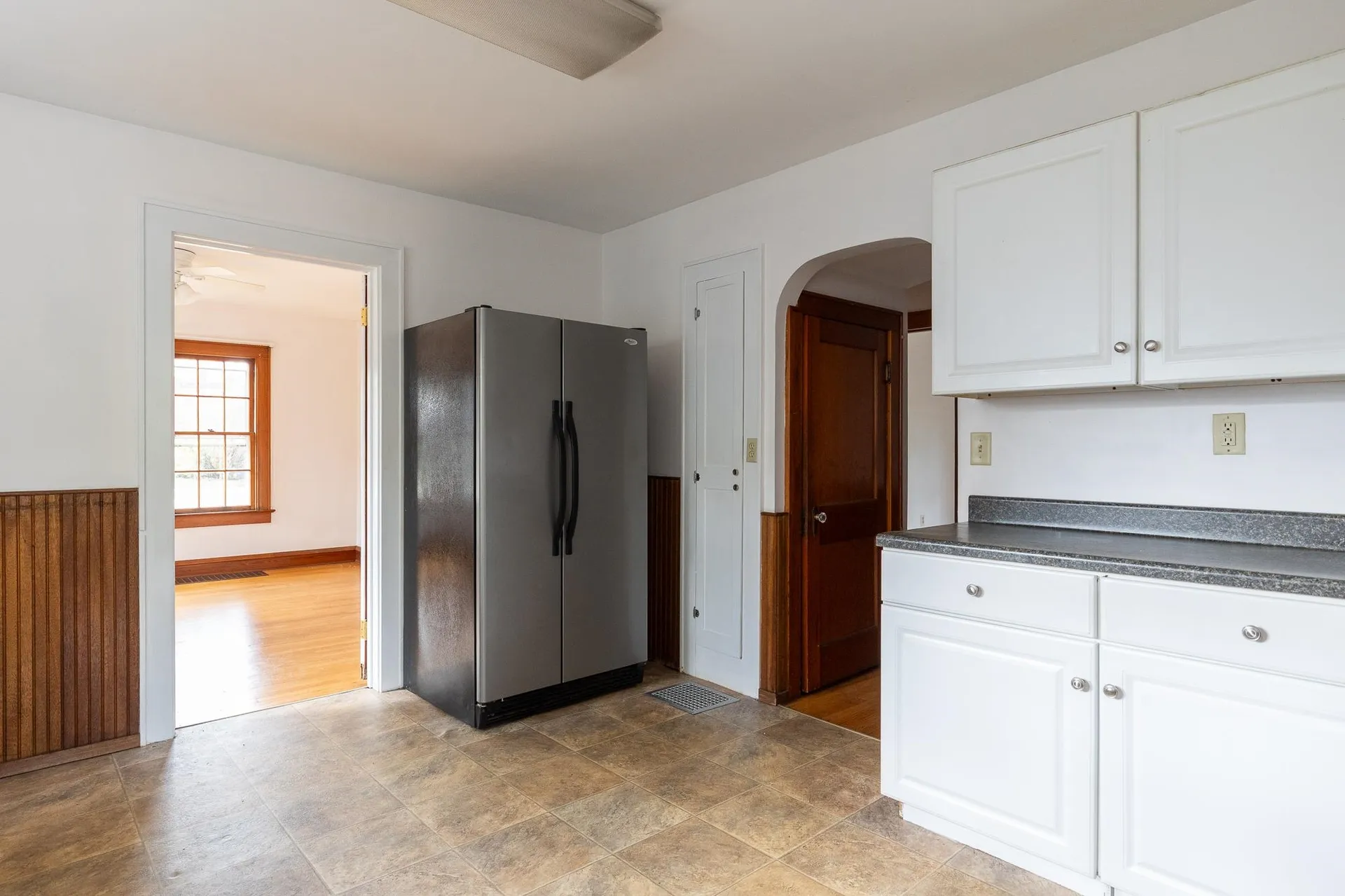 36 Swift Street South Burlington VT 05403