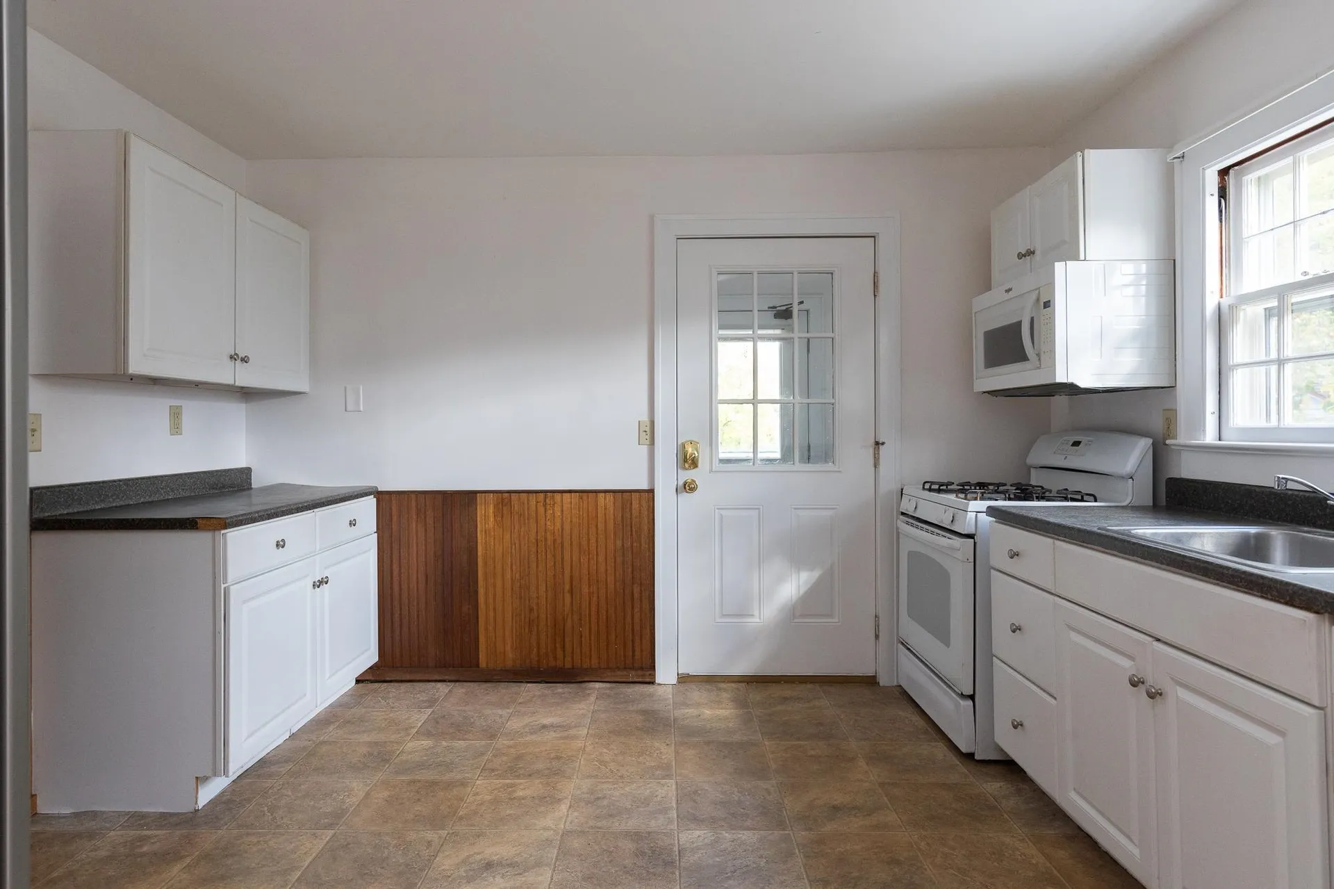 36 Swift Street South Burlington VT 05403