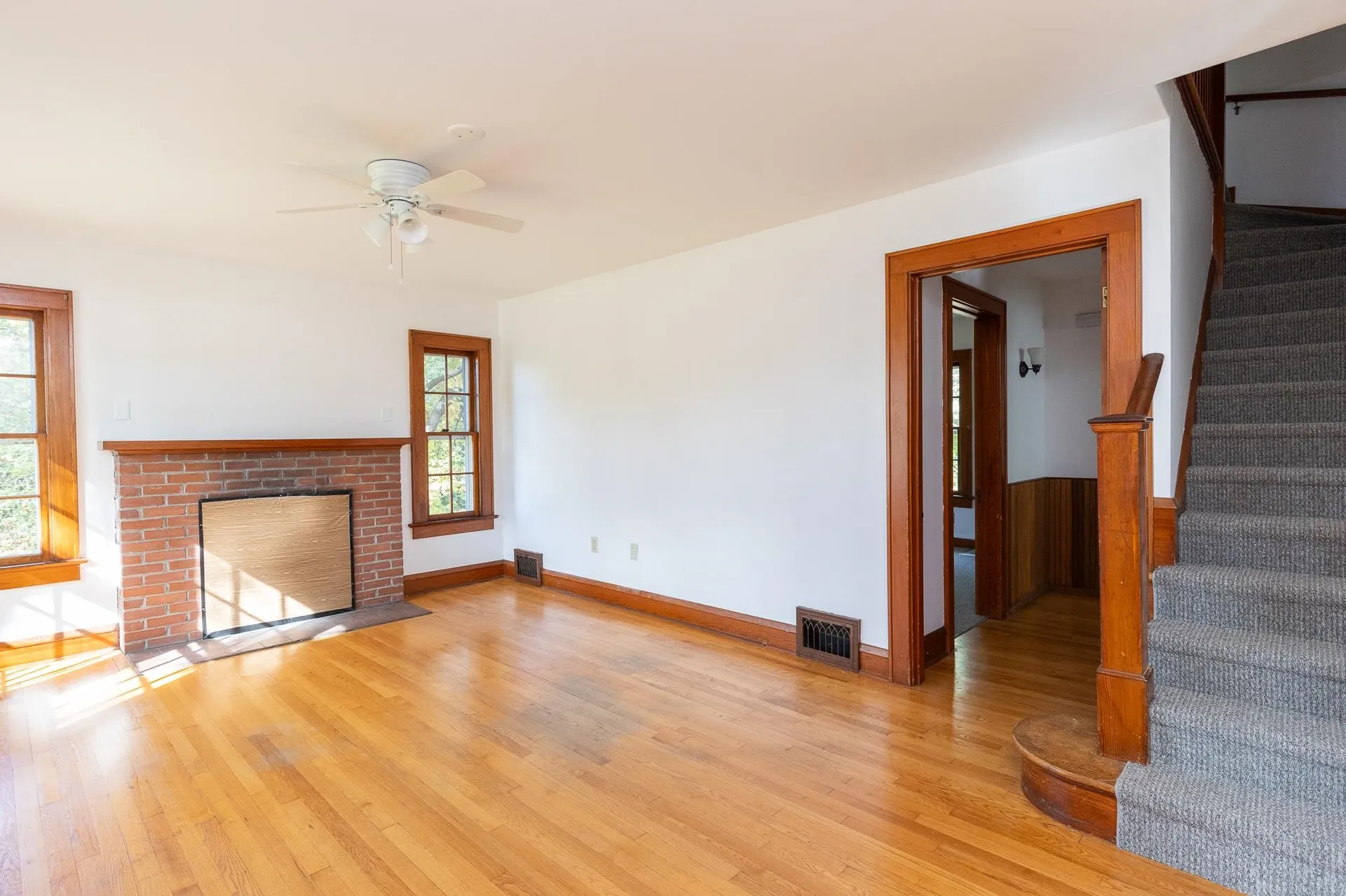 36 Swift Street South Burlington VT 05403