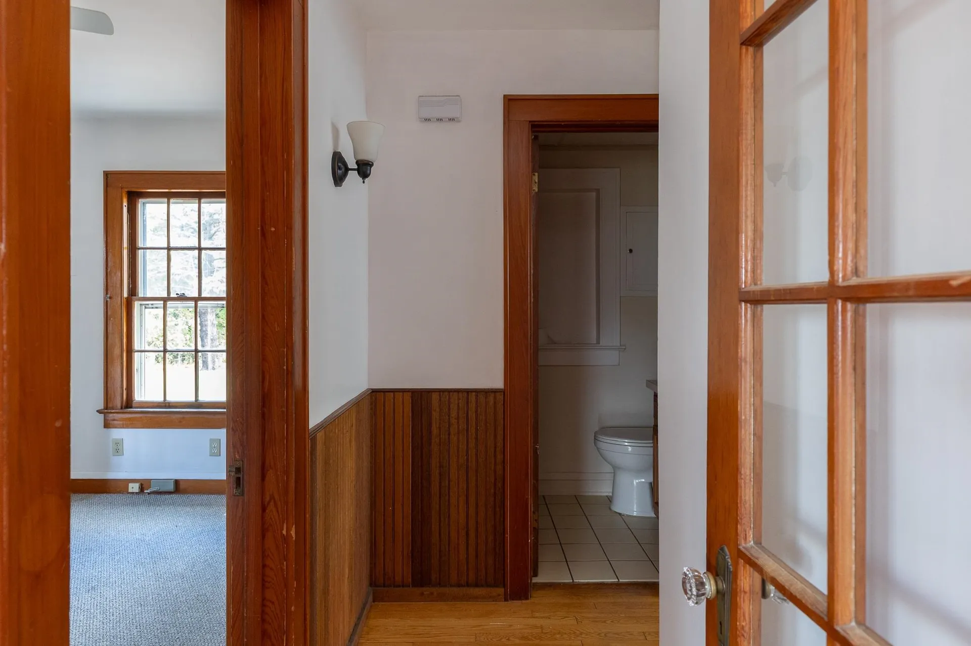 36 Swift Street South Burlington VT 05403