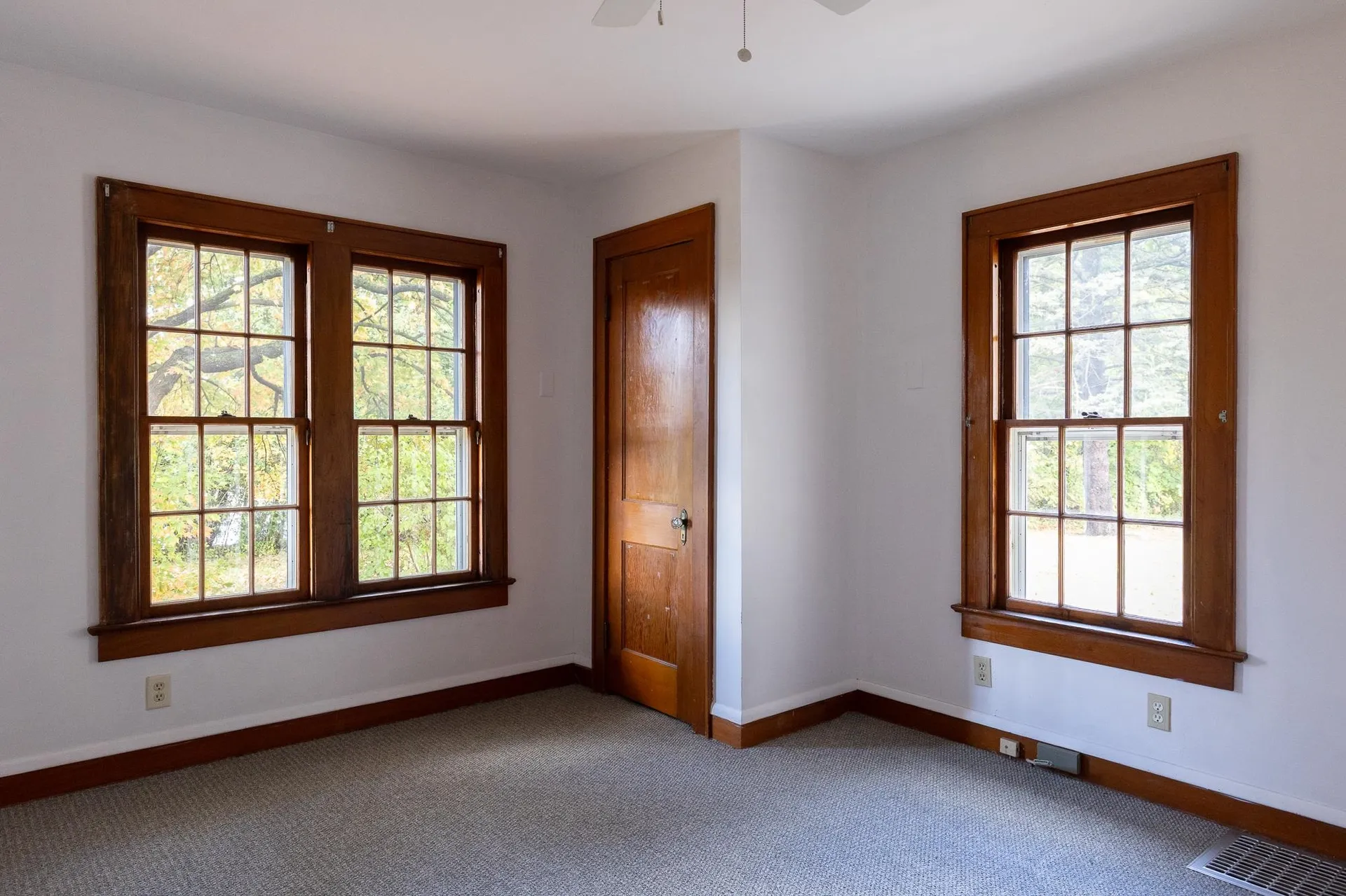 36 Swift Street South Burlington VT 05403