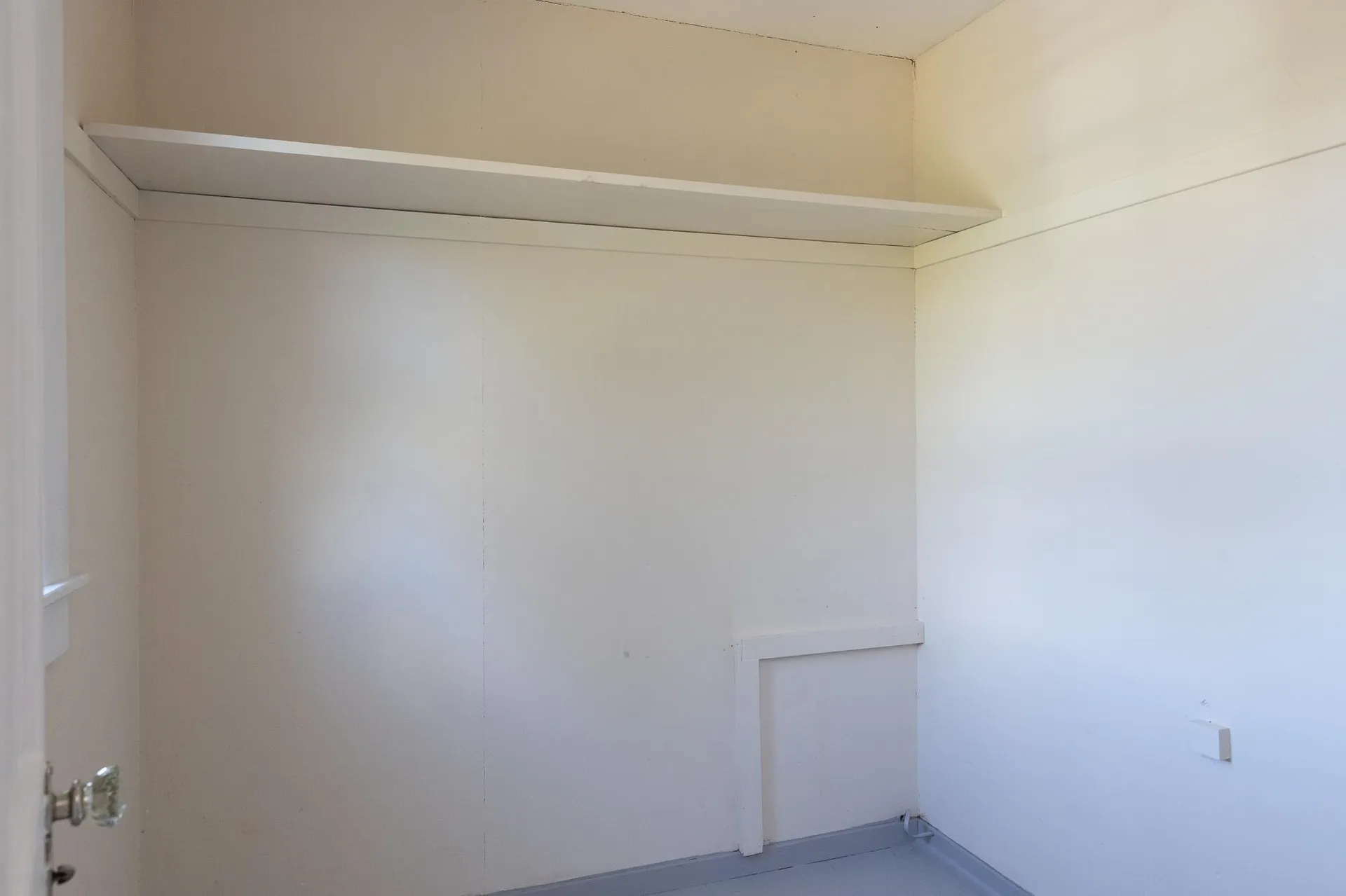 36 Swift Street South Burlington VT 05403