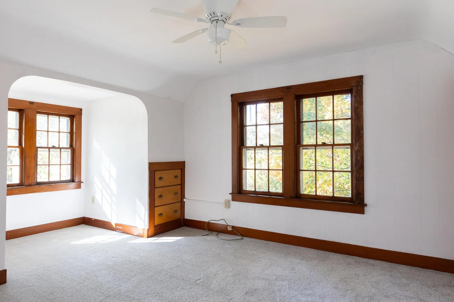 36 Swift Street South Burlington VT 05403