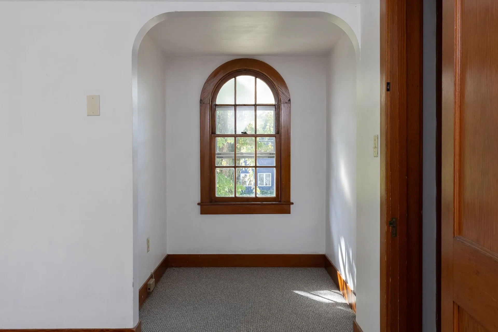 36 Swift Street South Burlington VT 05403