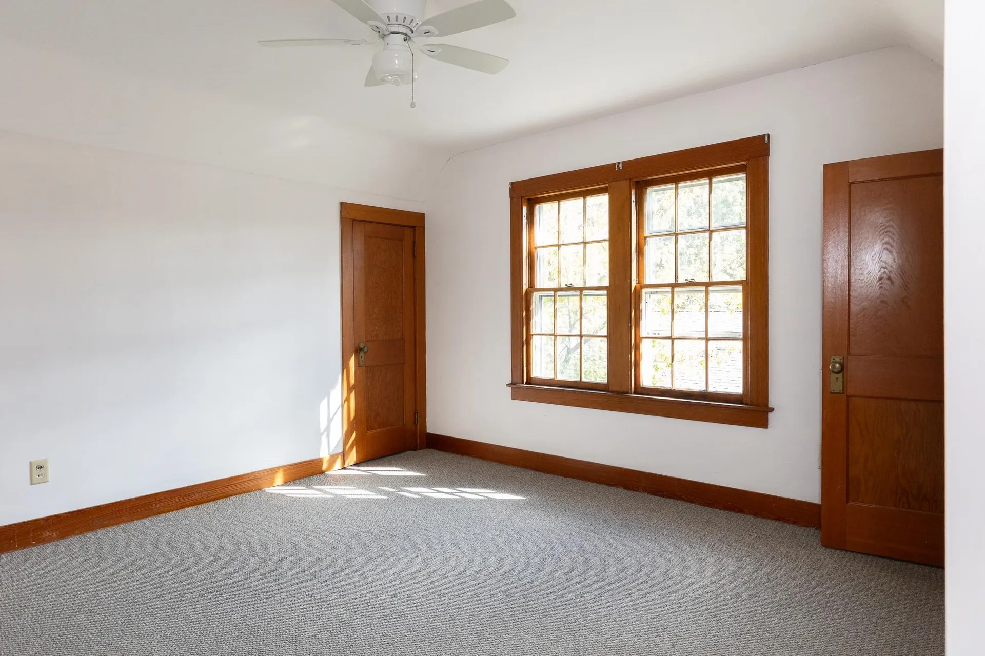 36 Swift Street South Burlington VT 05403