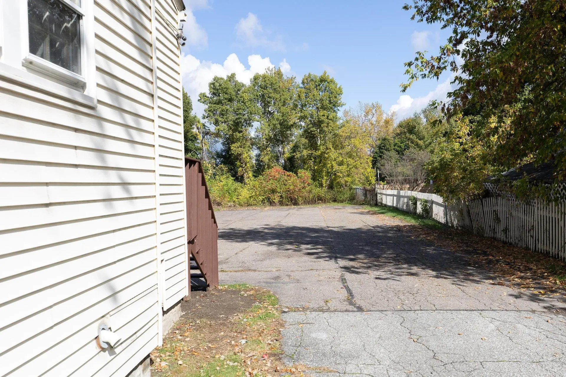 36 Swift Street South Burlington VT 05403