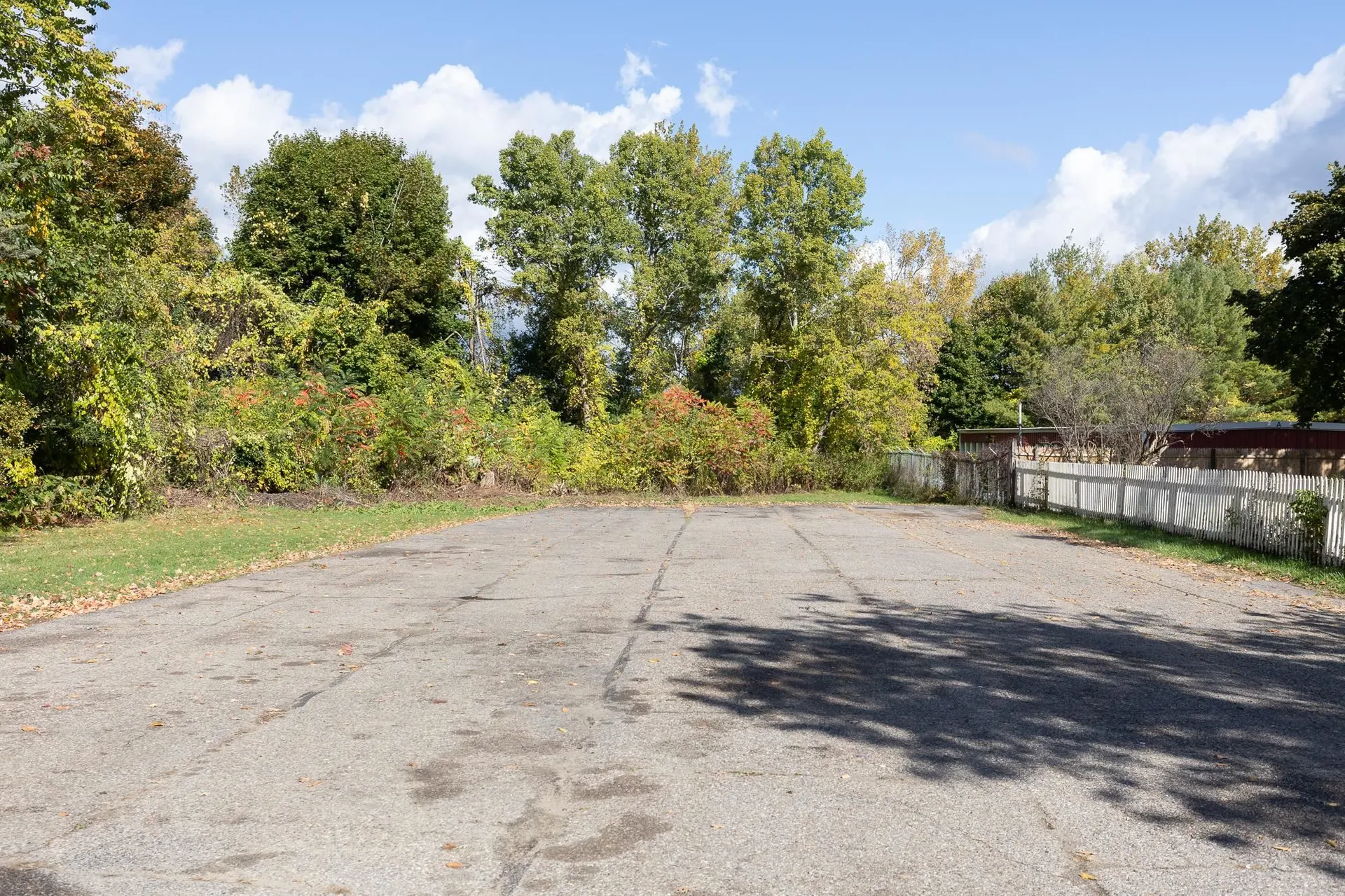 36 Swift Street South Burlington VT 05403