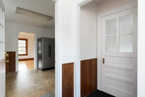 36 Swift Street South Burlington VT 05403