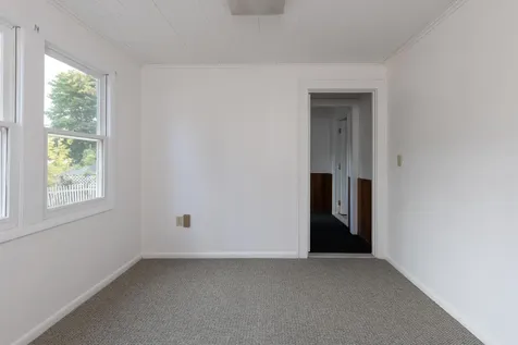 36 Swift Street South Burlington VT 05403