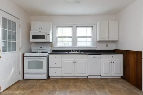 36 Swift Street South Burlington VT 05403