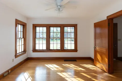 36 Swift Street South Burlington VT 05403