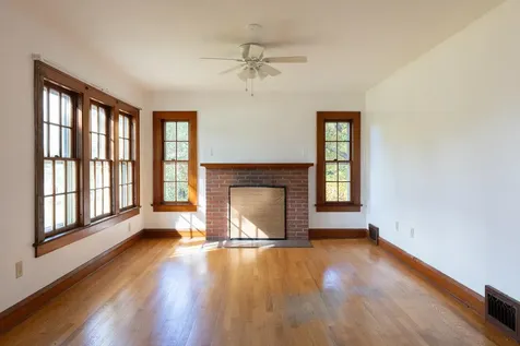 36 Swift Street South Burlington VT 05403