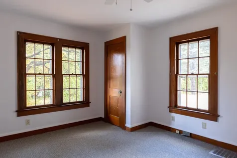 36 Swift Street South Burlington VT 05403