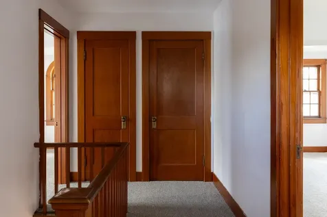 36 Swift Street South Burlington VT 05403