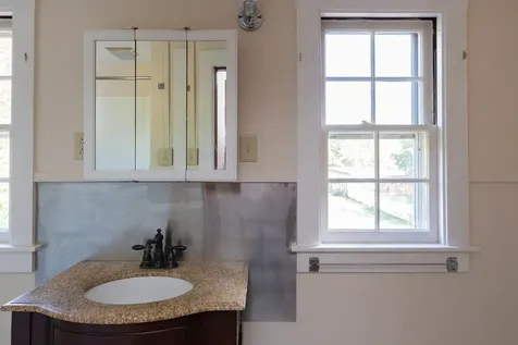 36 Swift Street South Burlington VT 05403