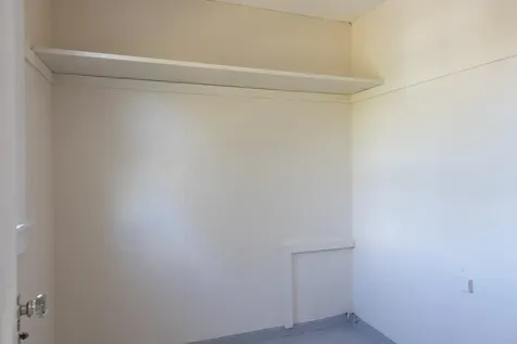 36 Swift Street South Burlington VT 05403