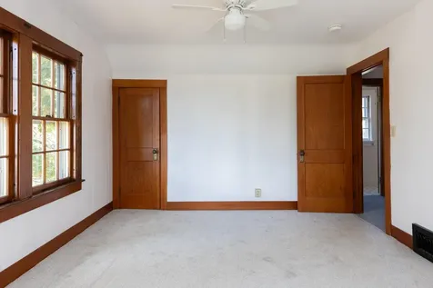 36 Swift Street South Burlington VT 05403