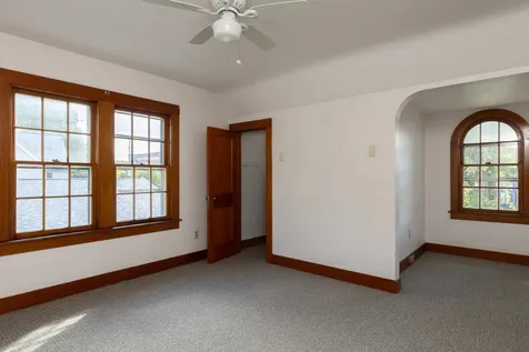 36 Swift Street South Burlington VT 05403