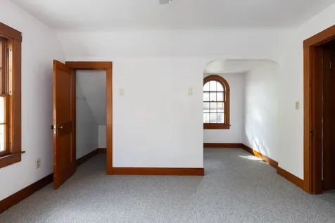 36 Swift Street South Burlington VT 05403