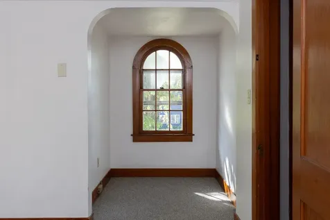 36 Swift Street South Burlington VT 05403