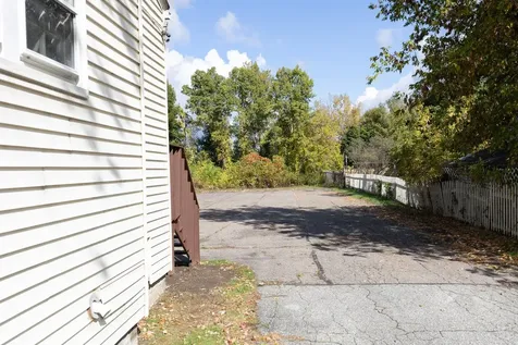 36 Swift Street South Burlington VT 05403