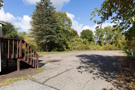 36 Swift Street South Burlington VT 05403