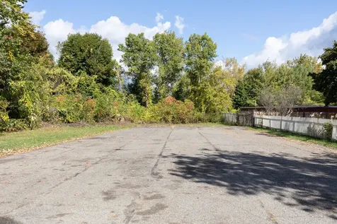 36 Swift Street South Burlington VT 05403